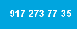 917 273 77 35